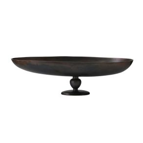 Audo Pavot Centerpiece