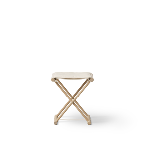 Oliver Furniture Camp Junior Taburet
