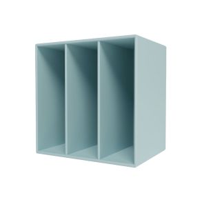 Montana Mini 1104 Modul