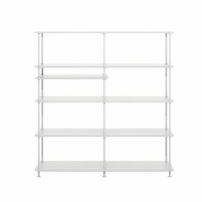 Montana Free Reol Modul 440100