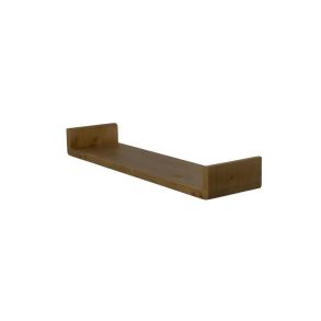 We Do Wood Betty Hylde (20x85 cm)