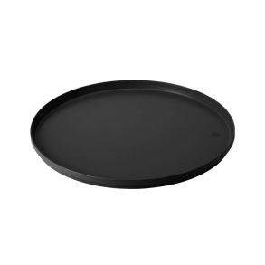 Stelton EM Serveringsbakke Ø40 cm