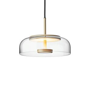 Nuura Blossi 1 Pendel