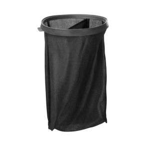 Vipp Laundry Basket Bag Vipp441 Reservedel