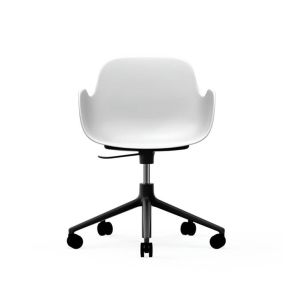 Normann Copenhagen Form Armstol 5W