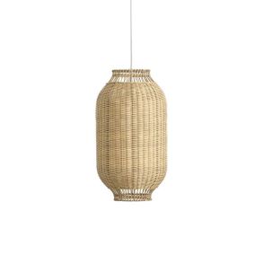 Sika-Design Kou Lampshade Lampeskærm