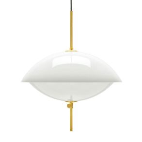 Fritz Hansen Musling Pendel