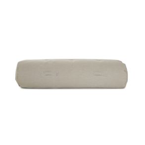 TRIMM Copenhagen Rocket Dolce Daybed
