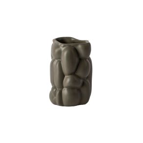 Raawii Cloud Vase Small