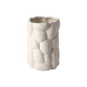 Raawii Cloud Vase Large