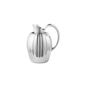 Georg Jensen Bernadotte Creamer
