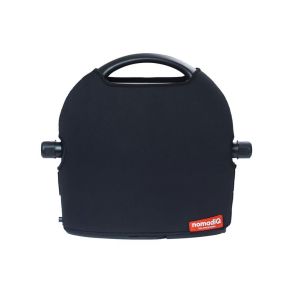 NomadiQ Cover til 3.0 Transportabel Gasgrill