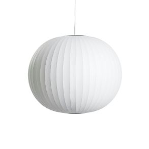 HAY Nelson Ball Bubble Pendant Pendel