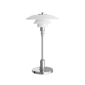 Louis Poulsen PH 2/1 Portable