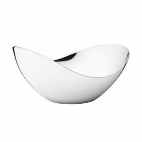 Georg Jensen Bloom skål Medium