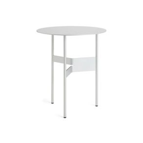 HAY Shim Coffee Table