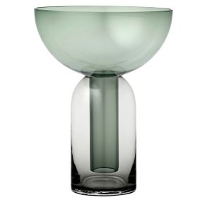 AYTM TORUS Vase