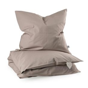 Sebra Percale Junior Sengetøj