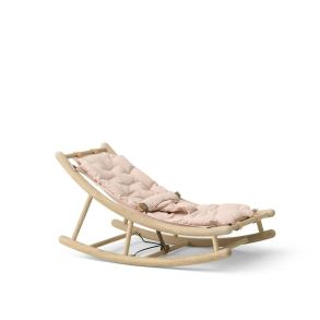 Oliver Furniture Baby & Junior Vippestol