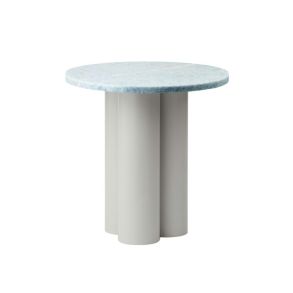Normann Copenhagen Dit Coffee Table Sidebord - Sand