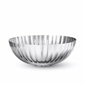 Georg Jensen Bernadotte Skål