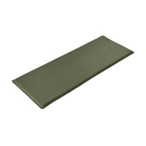 HAY Palissade Dining Bench Seat Cushion Sædehynde