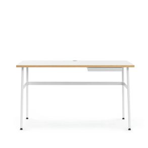 Normann Copenhagen Journal Skrivebord