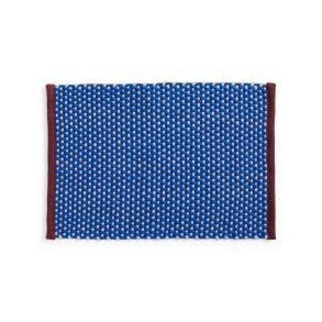 HAY Door Mat