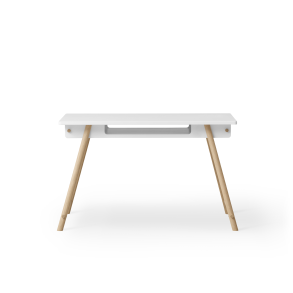 Oliver Furniture Camp Junior Skrivebord