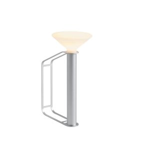 Muuto Piton Transportabel Lampe