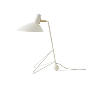 &Tradition Tripod HM9 Bordlampe