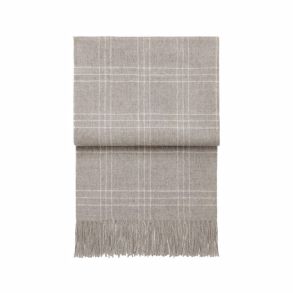 Elvang Superior Plaid