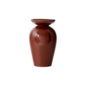 &Tradition Momento Vase JH47
