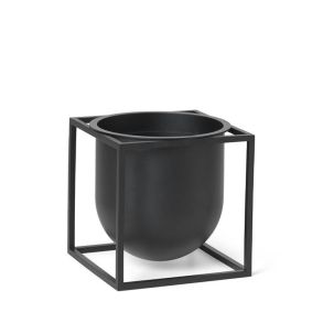Audo Kubus Flowerpot