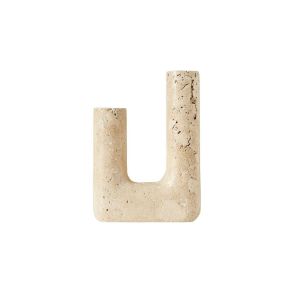Muubs Minerva Lysestage
