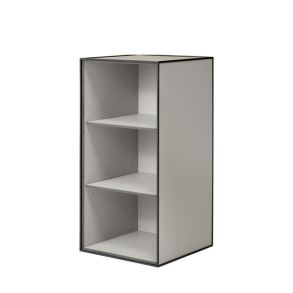 Audo Frame 70 Med 2 Hylder 