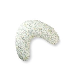 Oliver Furniture Nursing Pillow