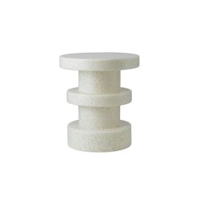 Normann Copenhagen Bit skammel Stack