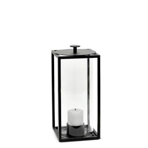 Audo Kubus Light'in Lanterne