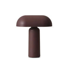 Normann Copenhagen Porta Bordlampe