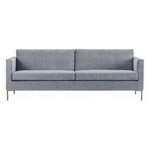 Eilersen Trenton Sofa