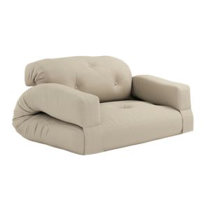 Karup Design Hippo Sofa OUT Udendørs Sofa/Solseng
