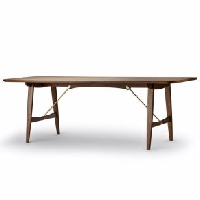 Carl Hansen & Søn BM1160 Jagtbord