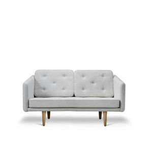 Fredericia Furniture No. 1 Sofa