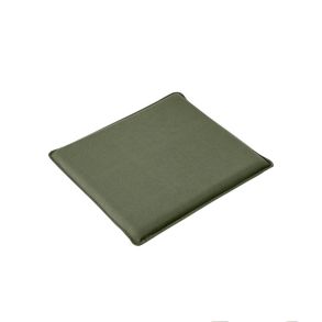 HAY Palissade Dining Armchair Seat Cushion Sædehynde