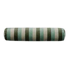 Eilersen Pyjamas Ember Cushion (15x74 cm)