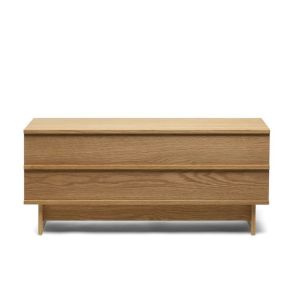 We Do Wood Correlation Bænk
