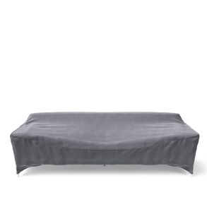 Vipp Outdoor Open-Air Sofa Vipp720 Cover
