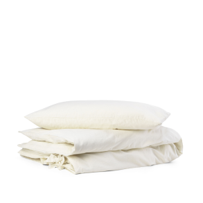 Oliver Furniture Adult Bedding 135x200 / 80x80 cm