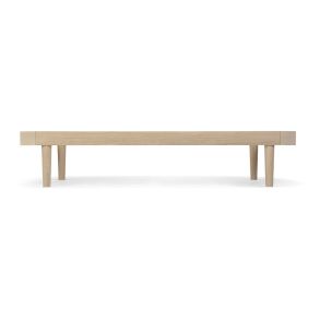 Kas Kopenhagen Eli Daybed